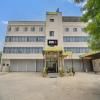 hotel_images