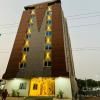 hotel_images