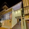 hotel_images