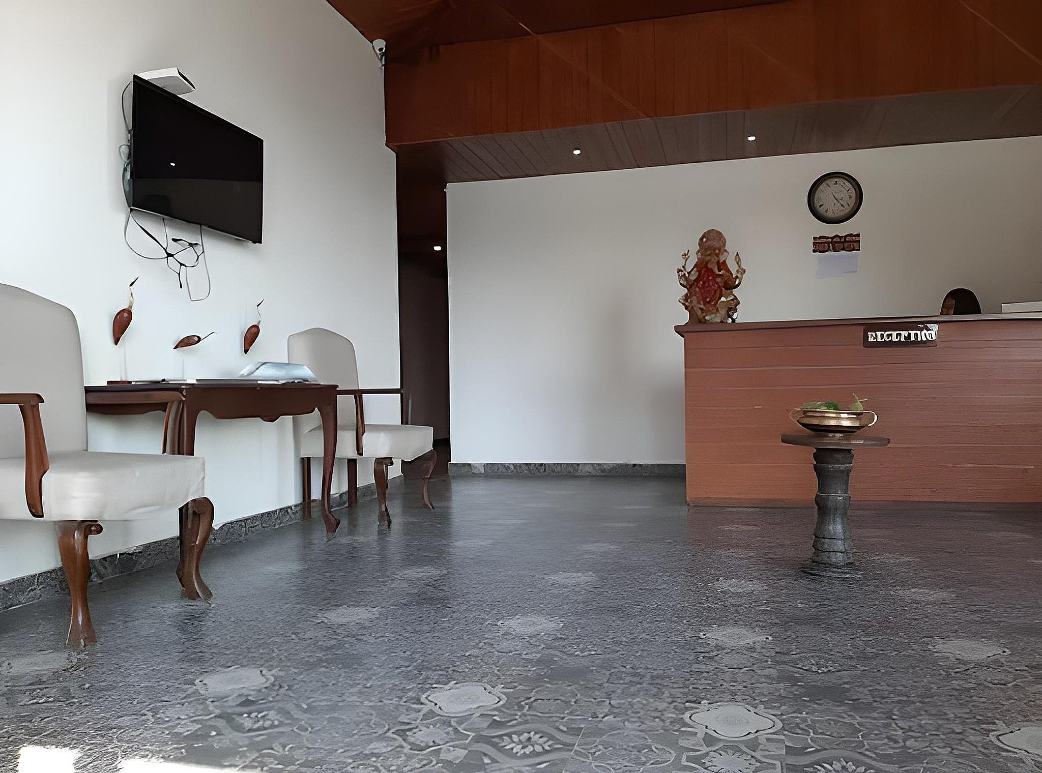 22360adb81e6b9c2bbdc561fc6158e6d_proc