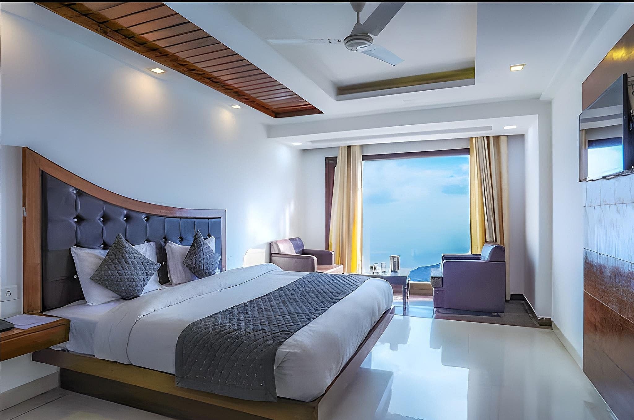 bd0897d1f13c515a78af4343d93f0c11_proc