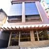 hotel_images