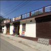 Hotel Amba Niwas Home Stay Uttarkashi
