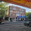hotel_images