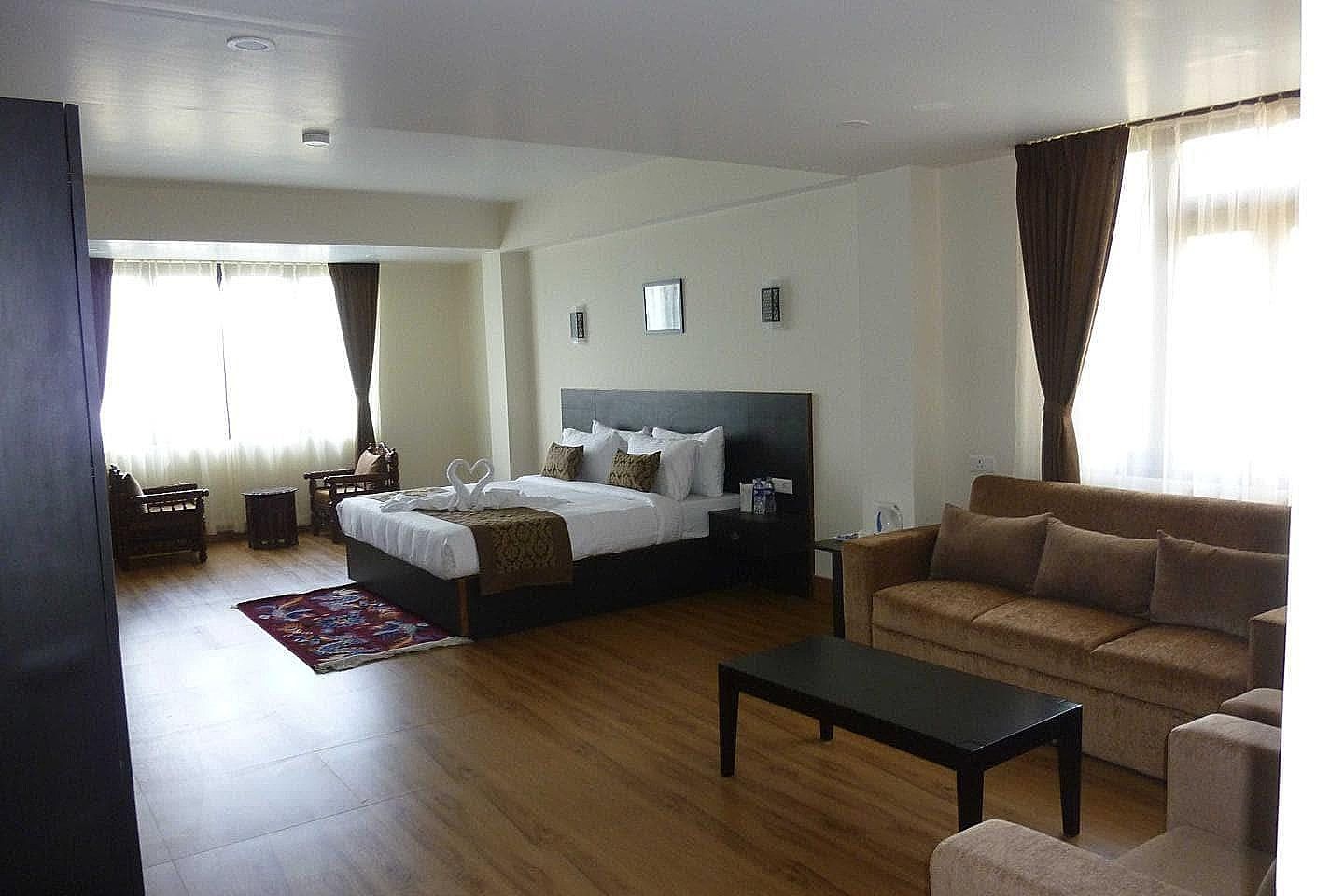 92d537db08d30e9a18e891f65181c8bf_proc