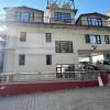hotel_images