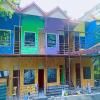 hotel_images