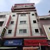 hotel_images