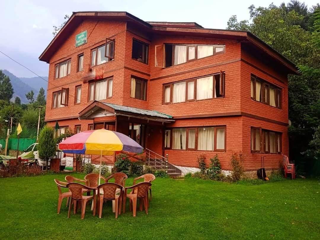 d9bfe22ef819d8a951e10b186ce31297