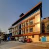 hotel_images