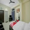 hotel_images