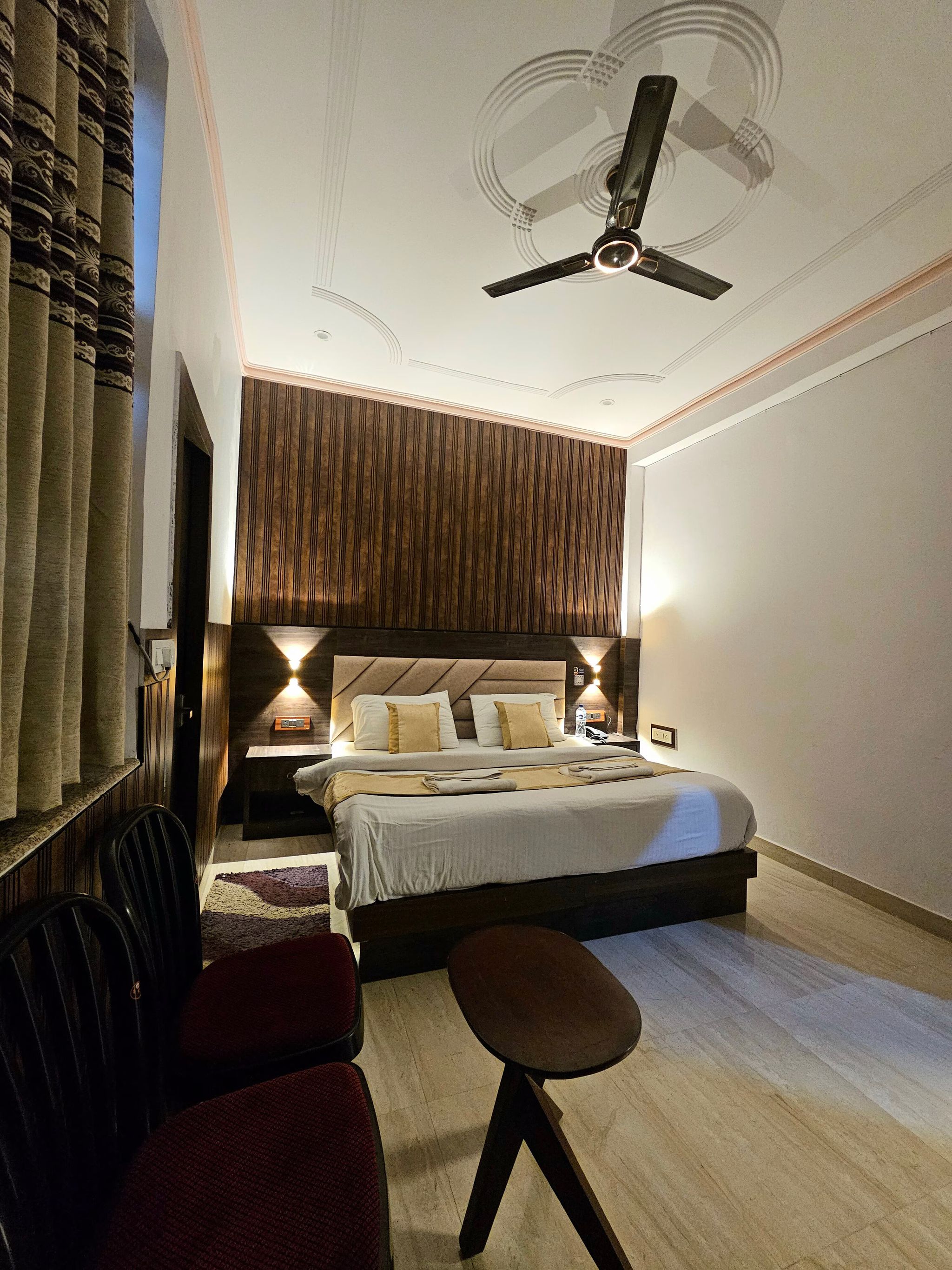 image_4484087_35c31007-d1d7-47d6-92a4-1977b736cc85