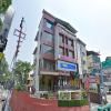 hotel_images