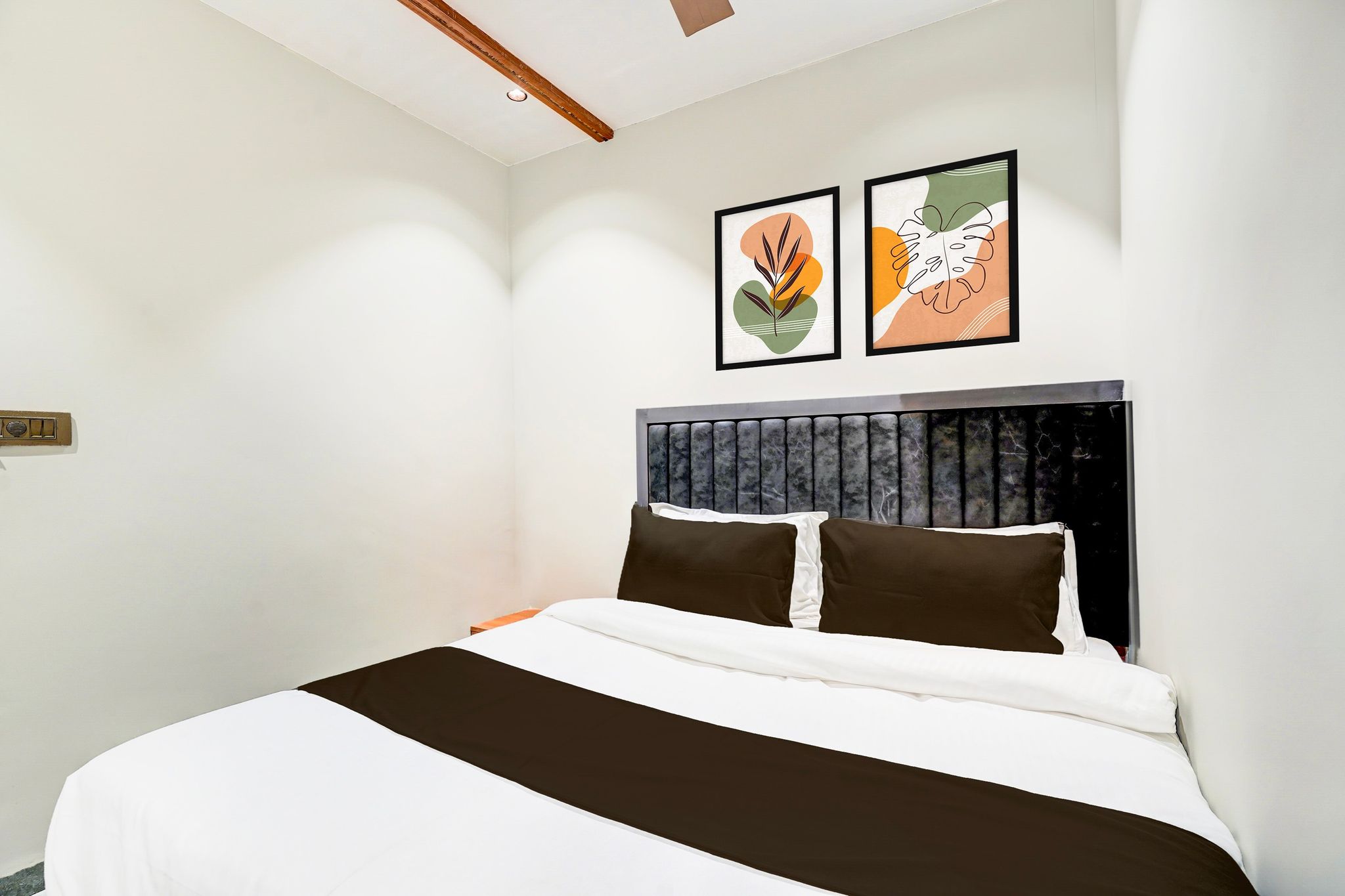 Suite Room