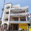 hotel_images