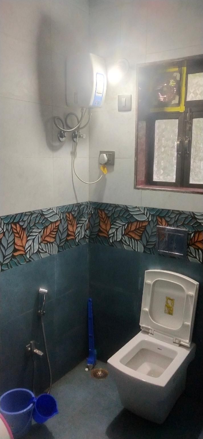 Swapnapurti Homestay Standard Room