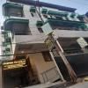 hotel_images