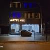 hotel_images