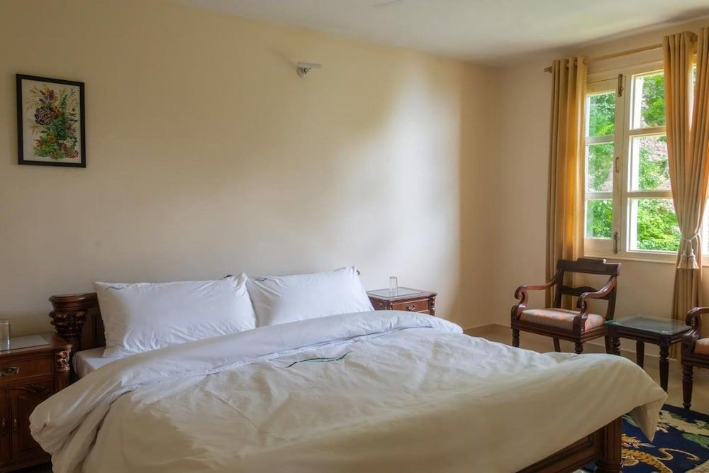 Studio, 1 Bedroom
