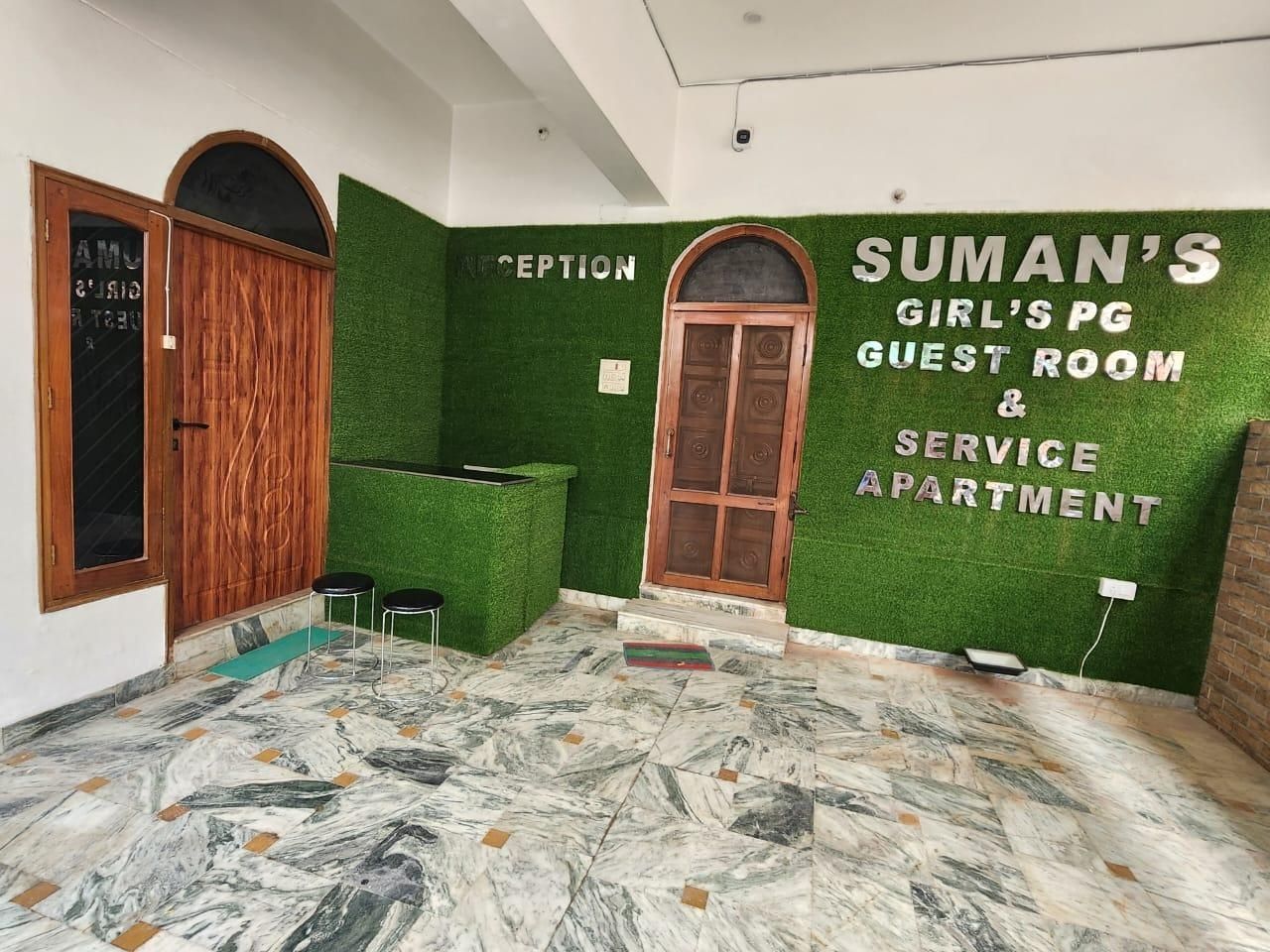 67b674b76e5a8ced248ce0891a1fa3bd_proc