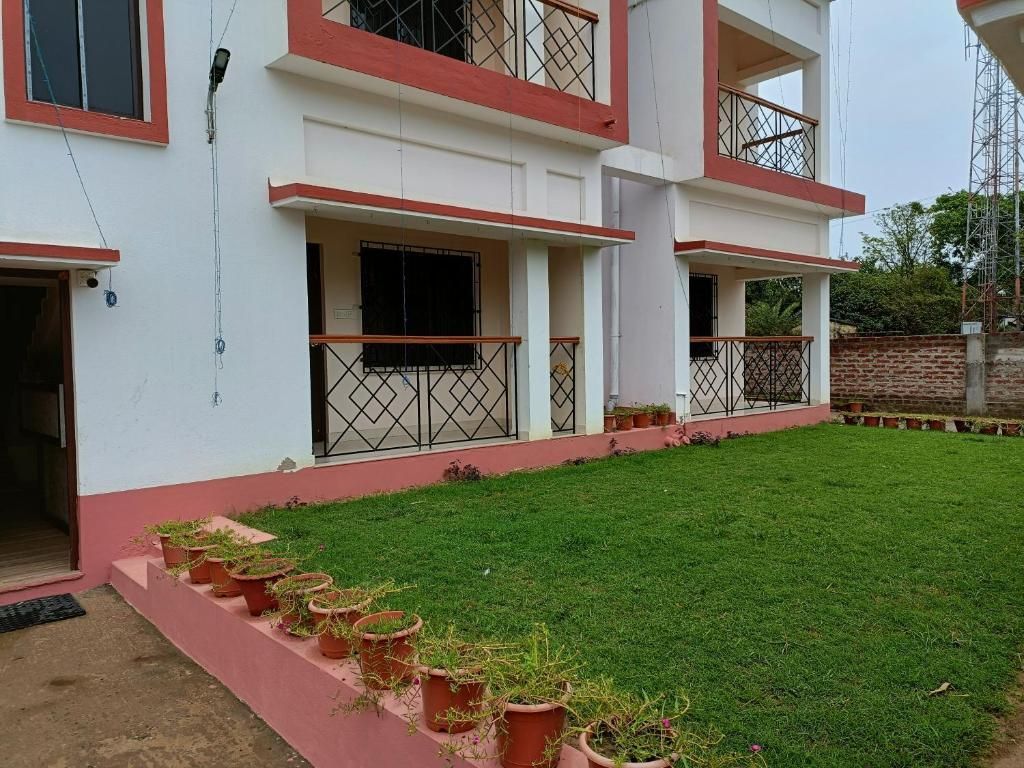 Niloy Guest House