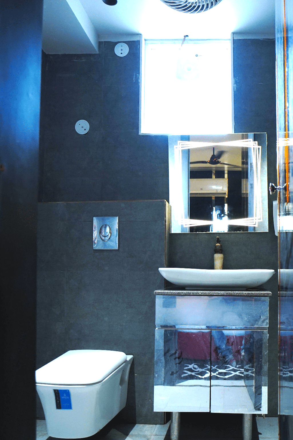 Budapest Suite with Jacuzzi