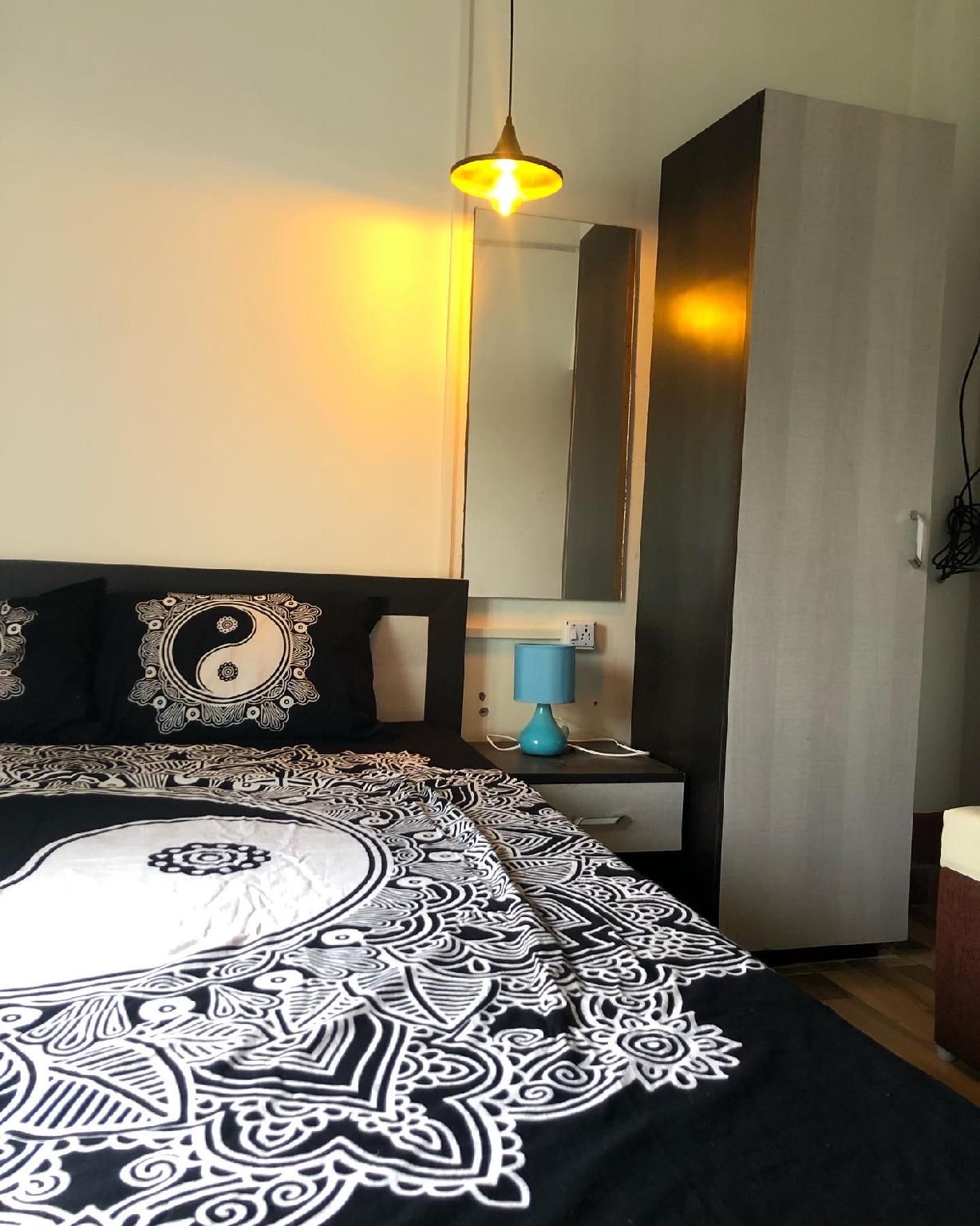 Room 104