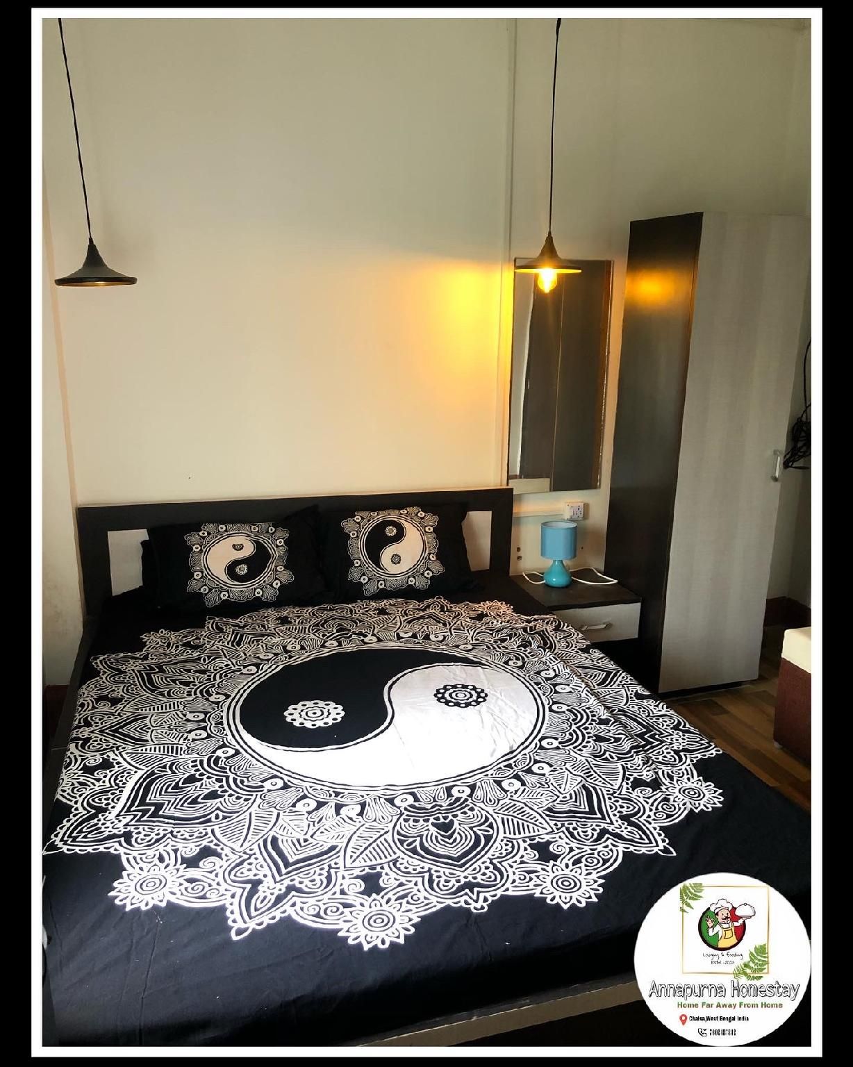 Room 104