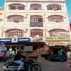 hotel_images