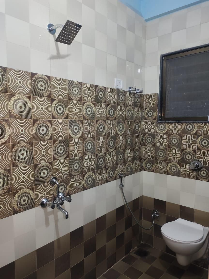 2 BHK Villa