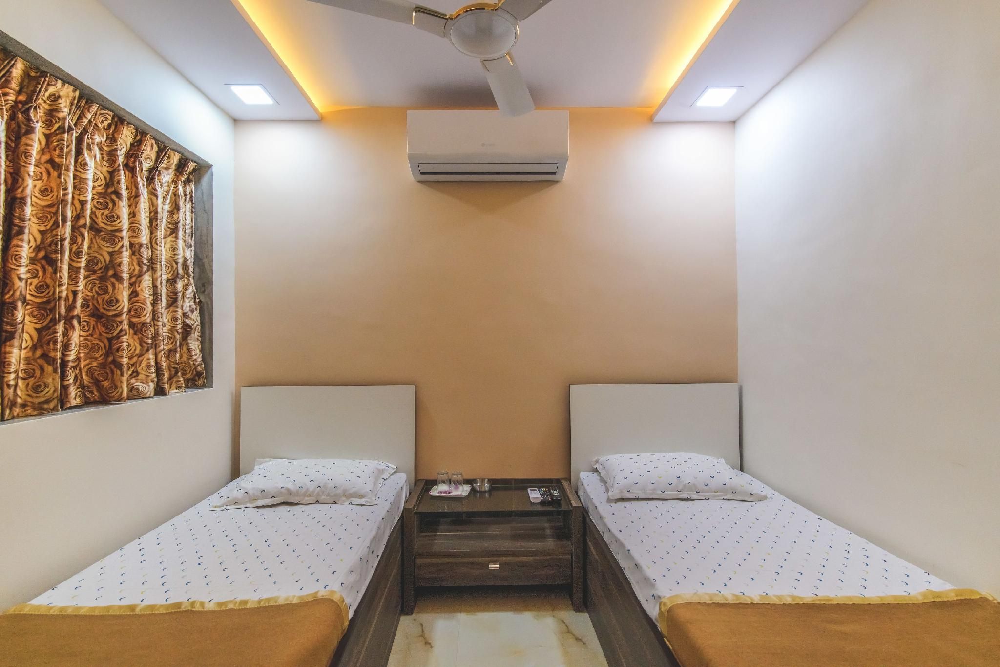 4a095517c831687a424ccbdda95fceab