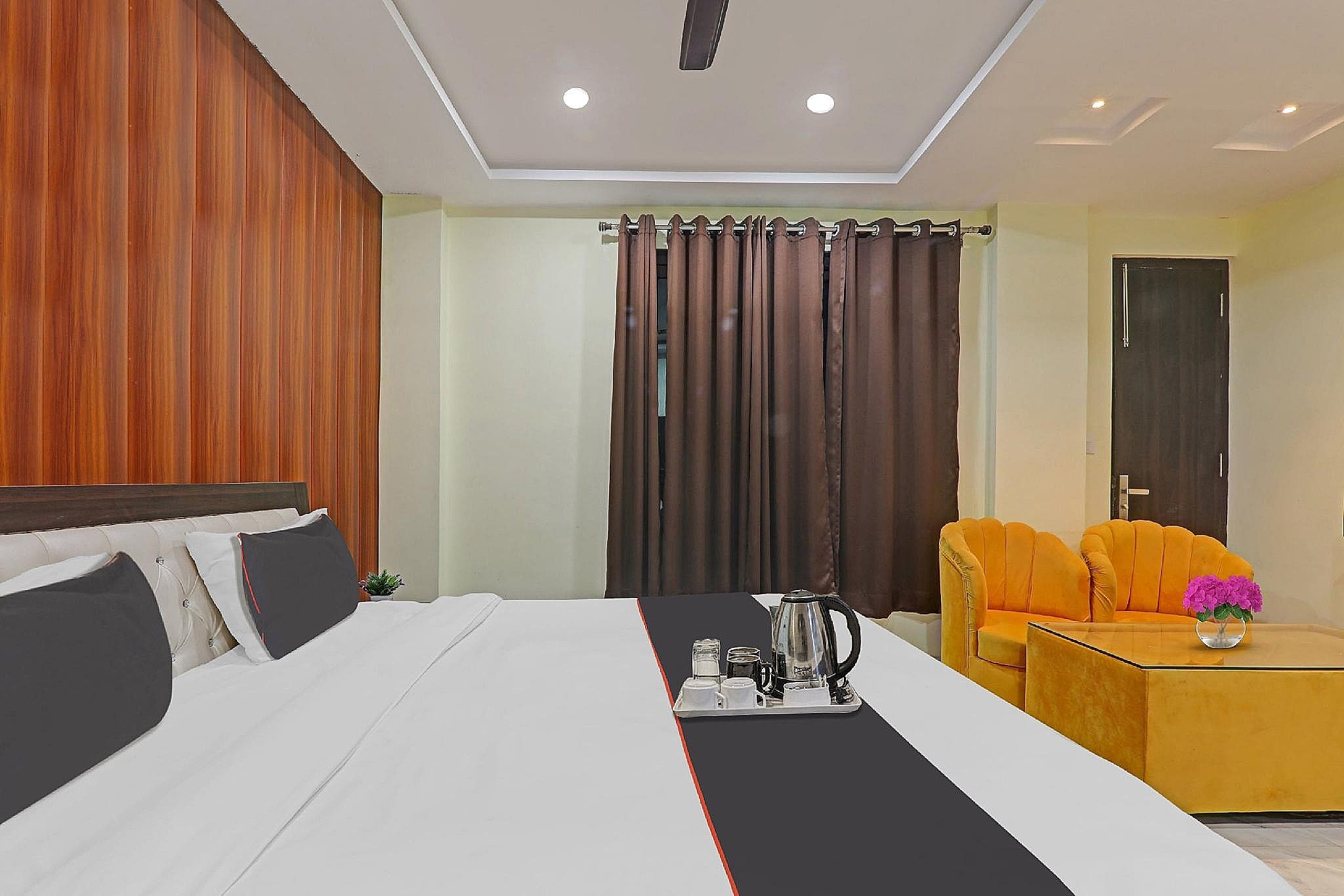 3851d10b38d9939b3b1862e0e14feba9_proc