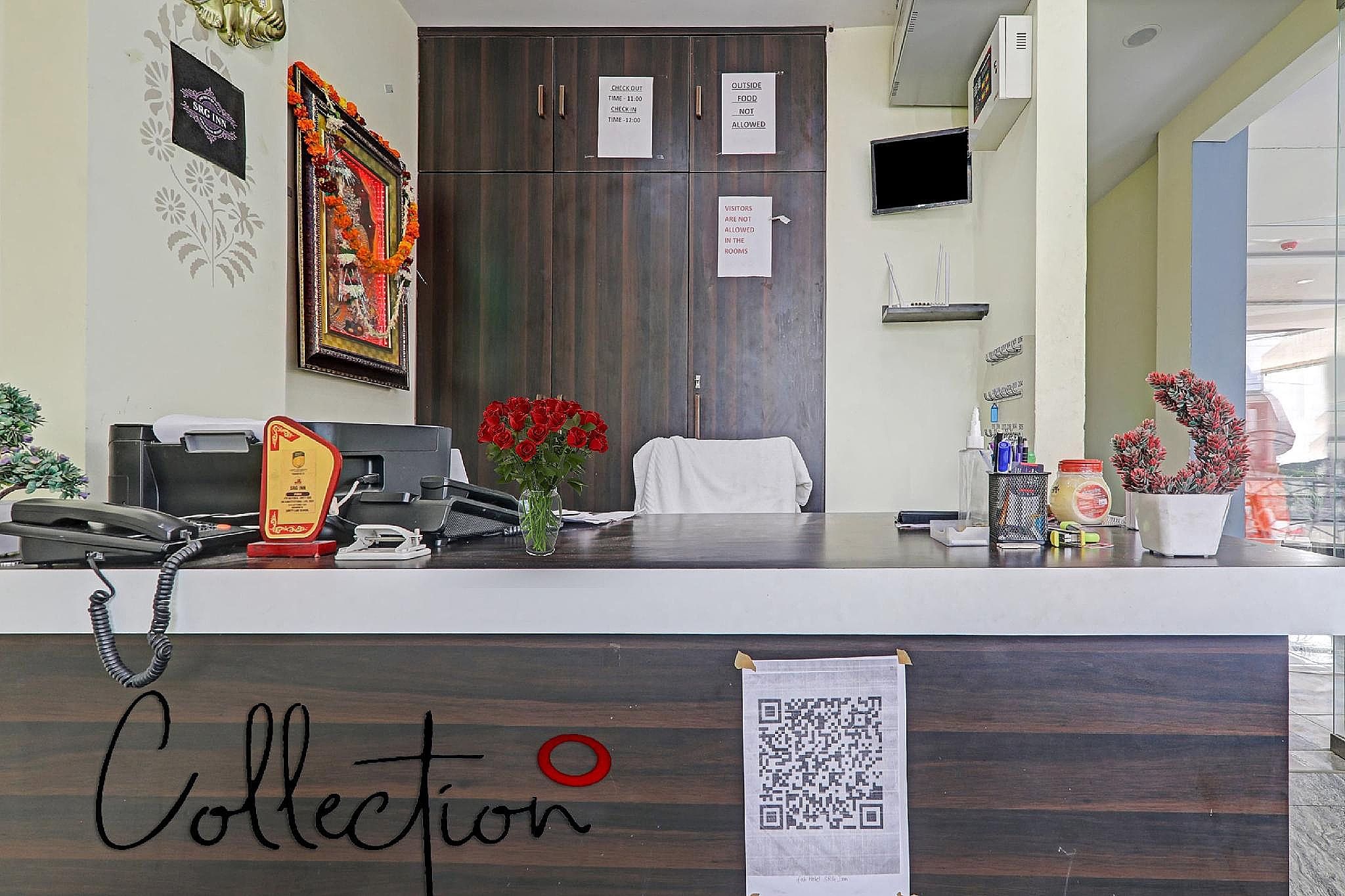 6871c32a1b9bda421c9a9ac9187a1c62_proc