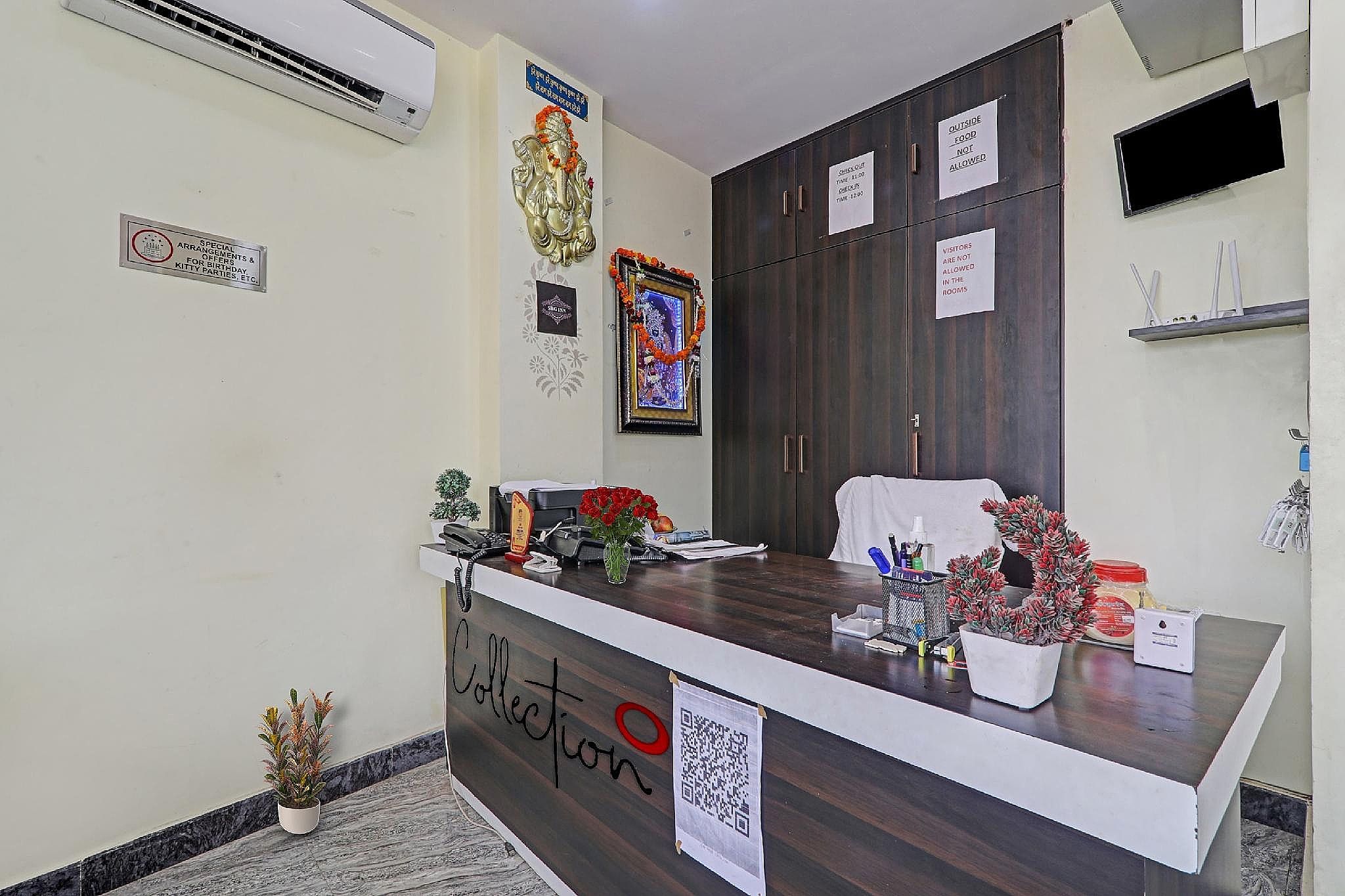 6c75cb02d4c449e834d16f3973f32f99_proc