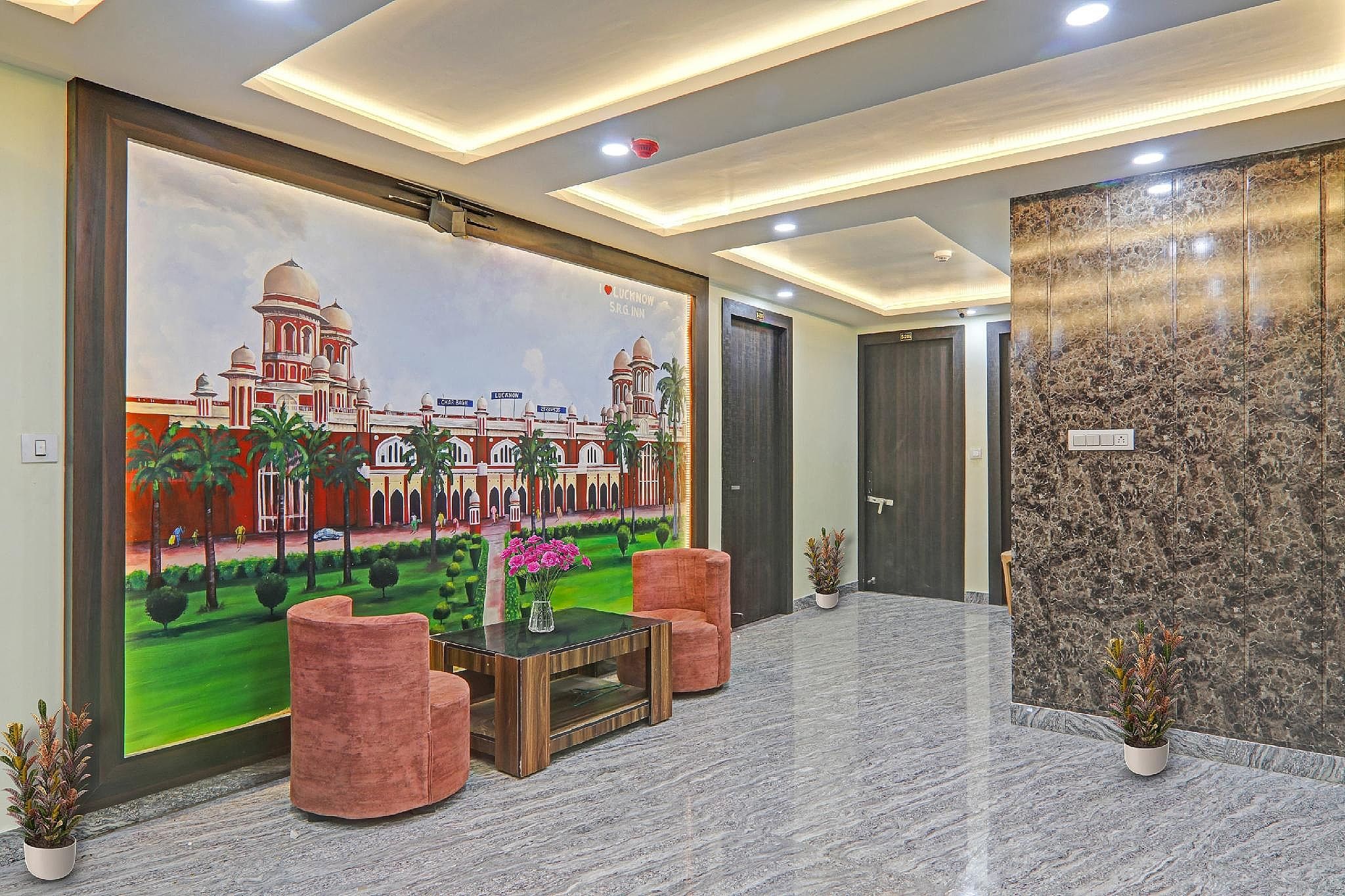 76db3ae714bd8c2f9dd87bcc968b0ff1_proc