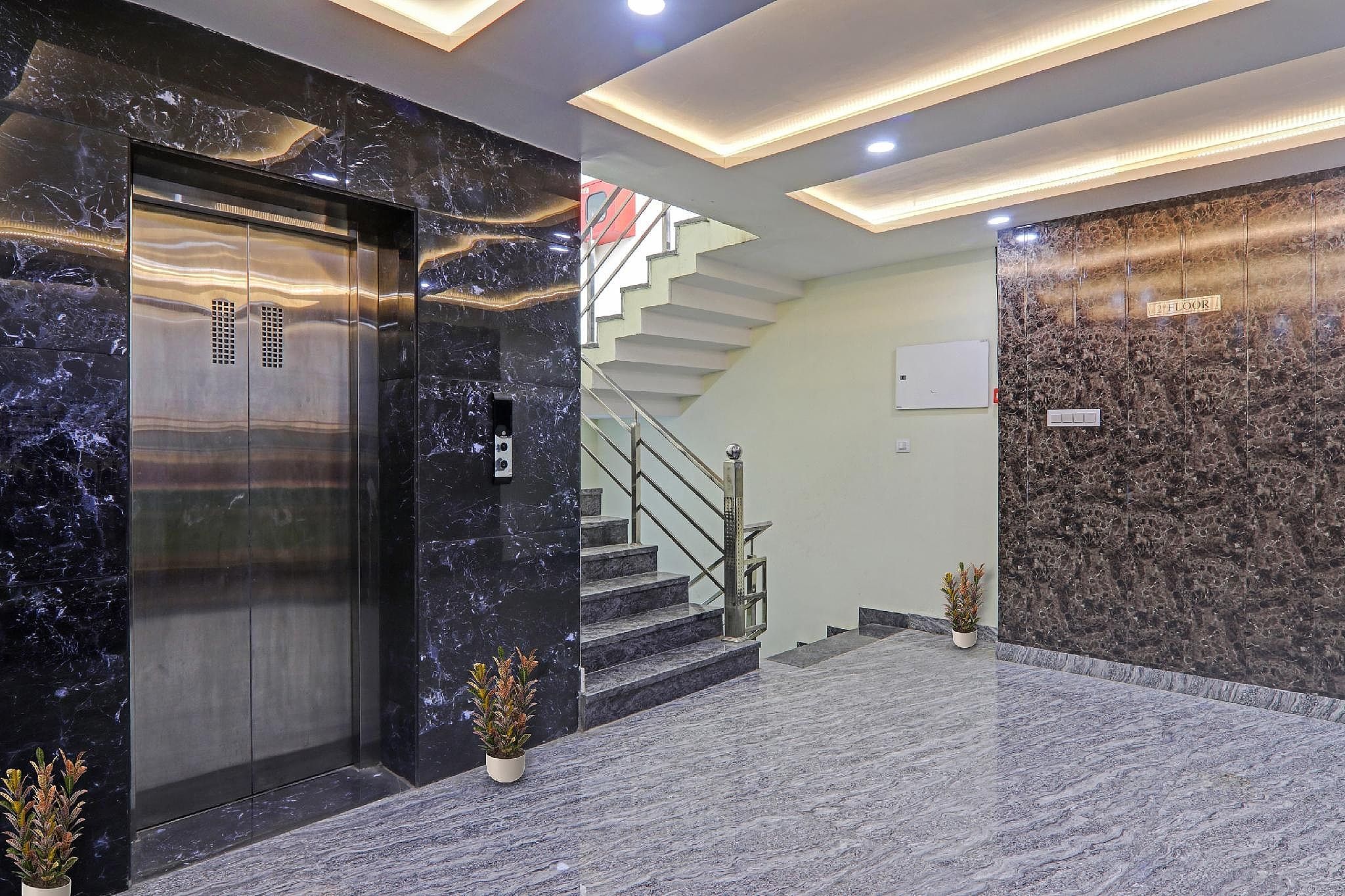 8456af0284050705778aeb26d22b5363_proc