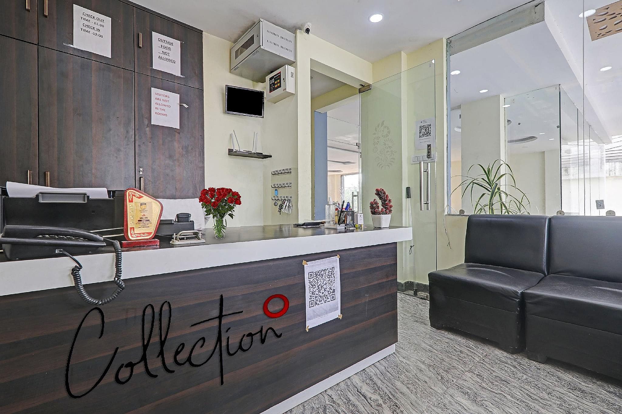 84fe327da225dfae433d52ef3d83acd7_proc