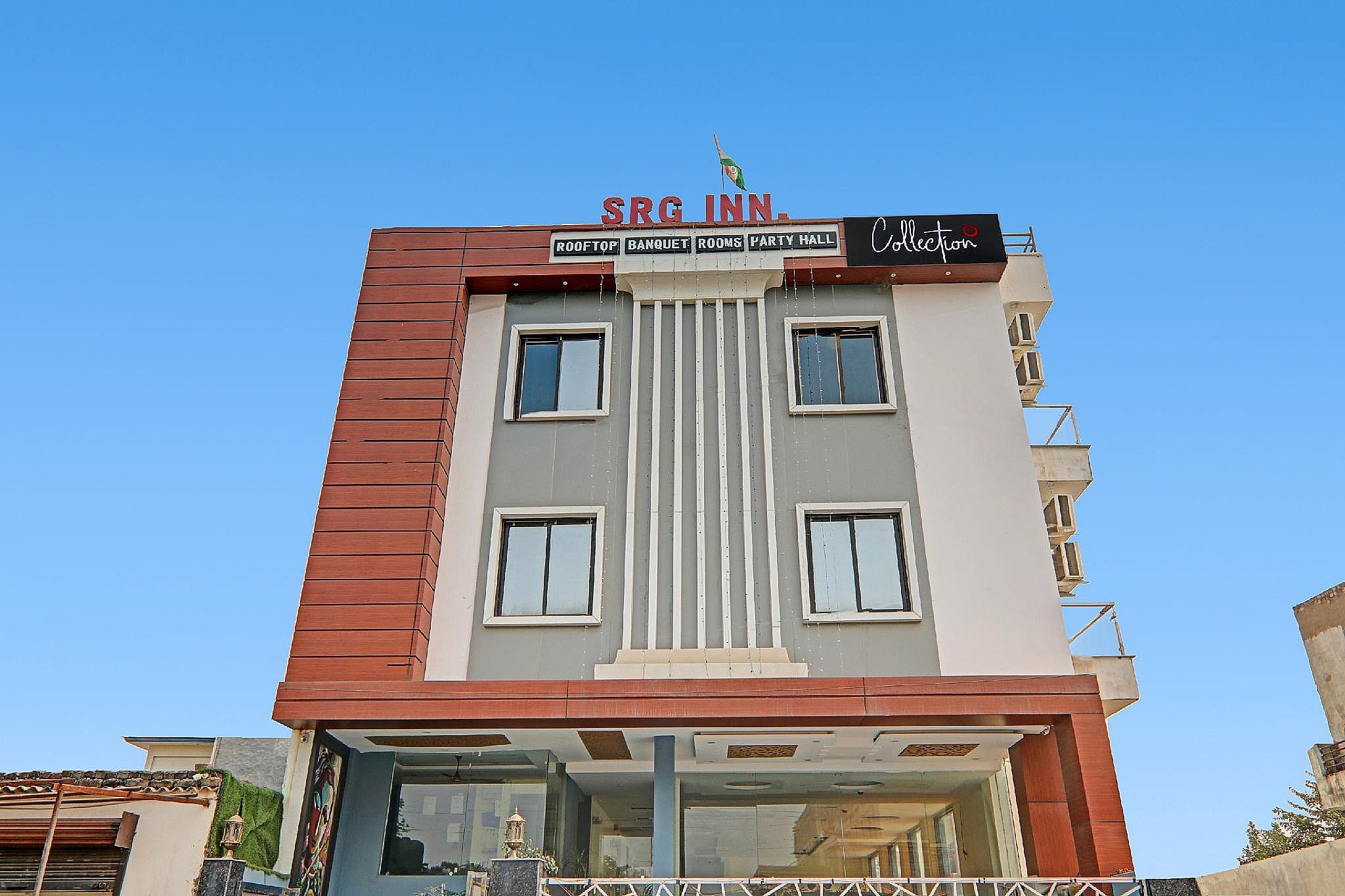 a2ea0e0a00d7459d5e5a4923e8081124_proc