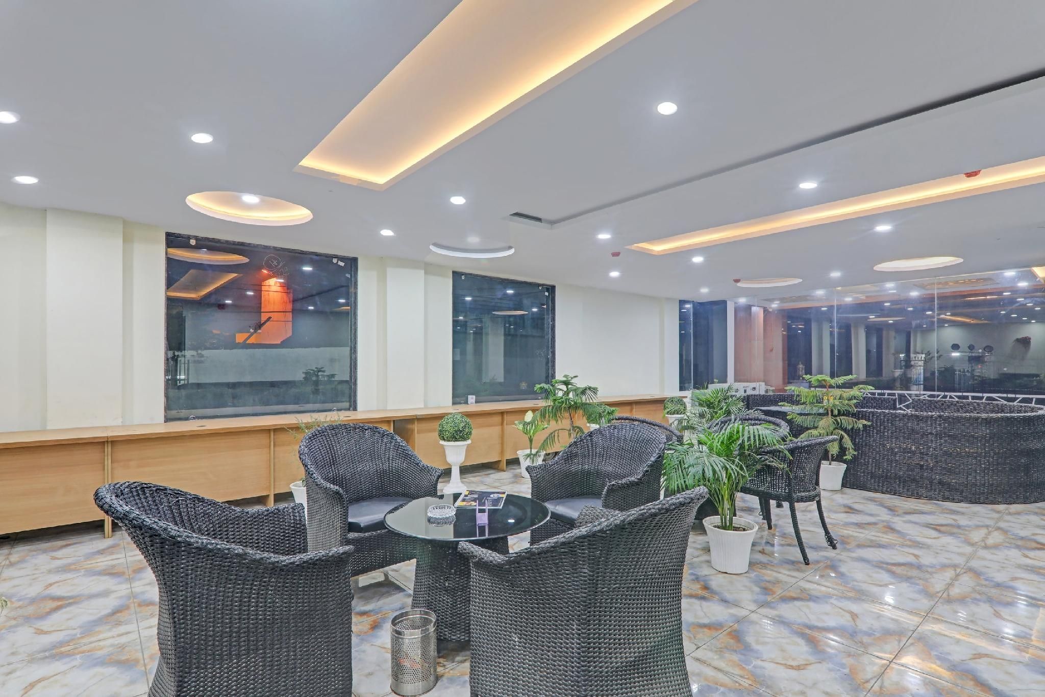 a49d4e196e954a908bda881957f9303c_proc