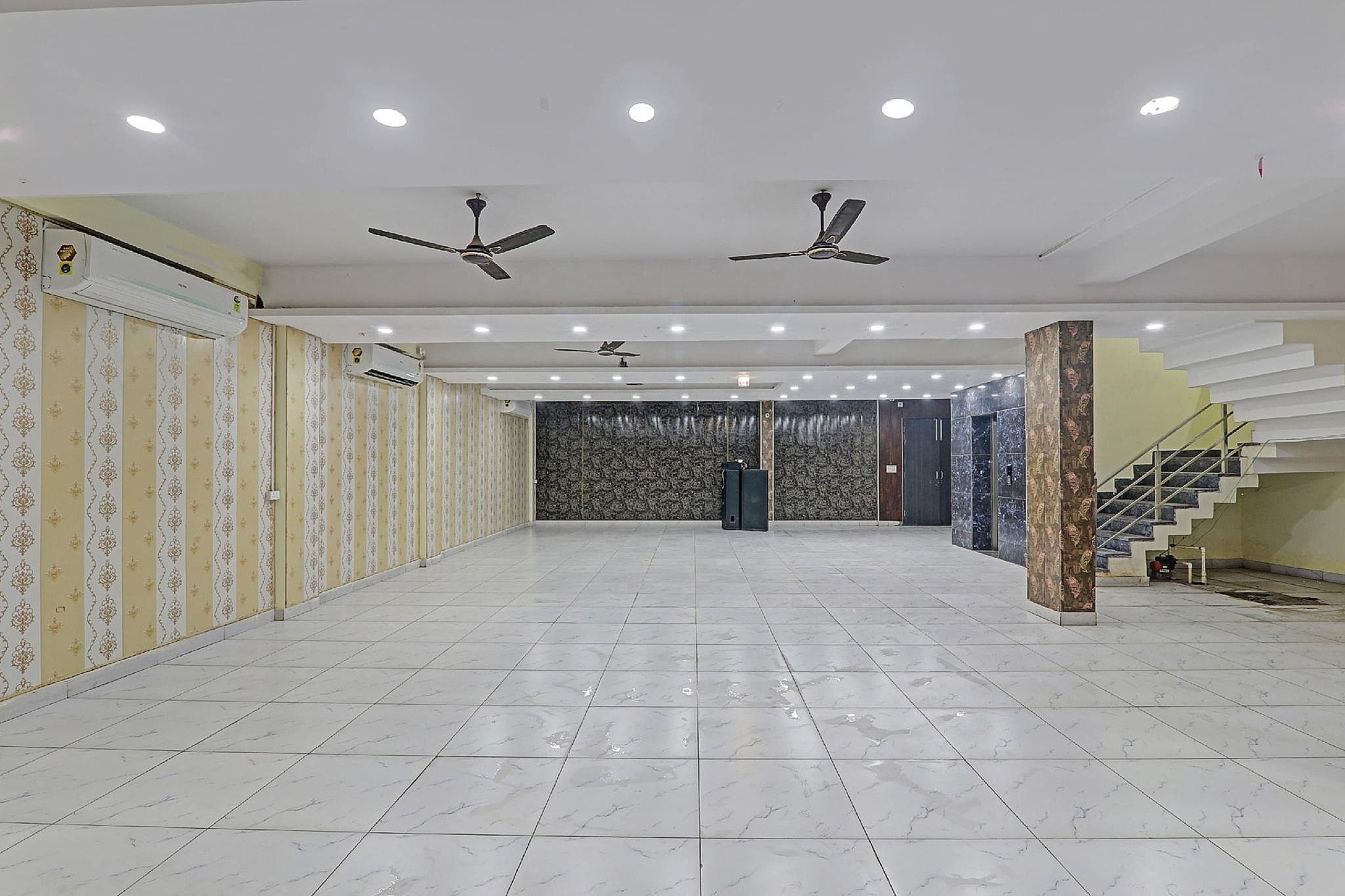 c5e1e9c54a9afe3d55483d8f6b07d821_proc