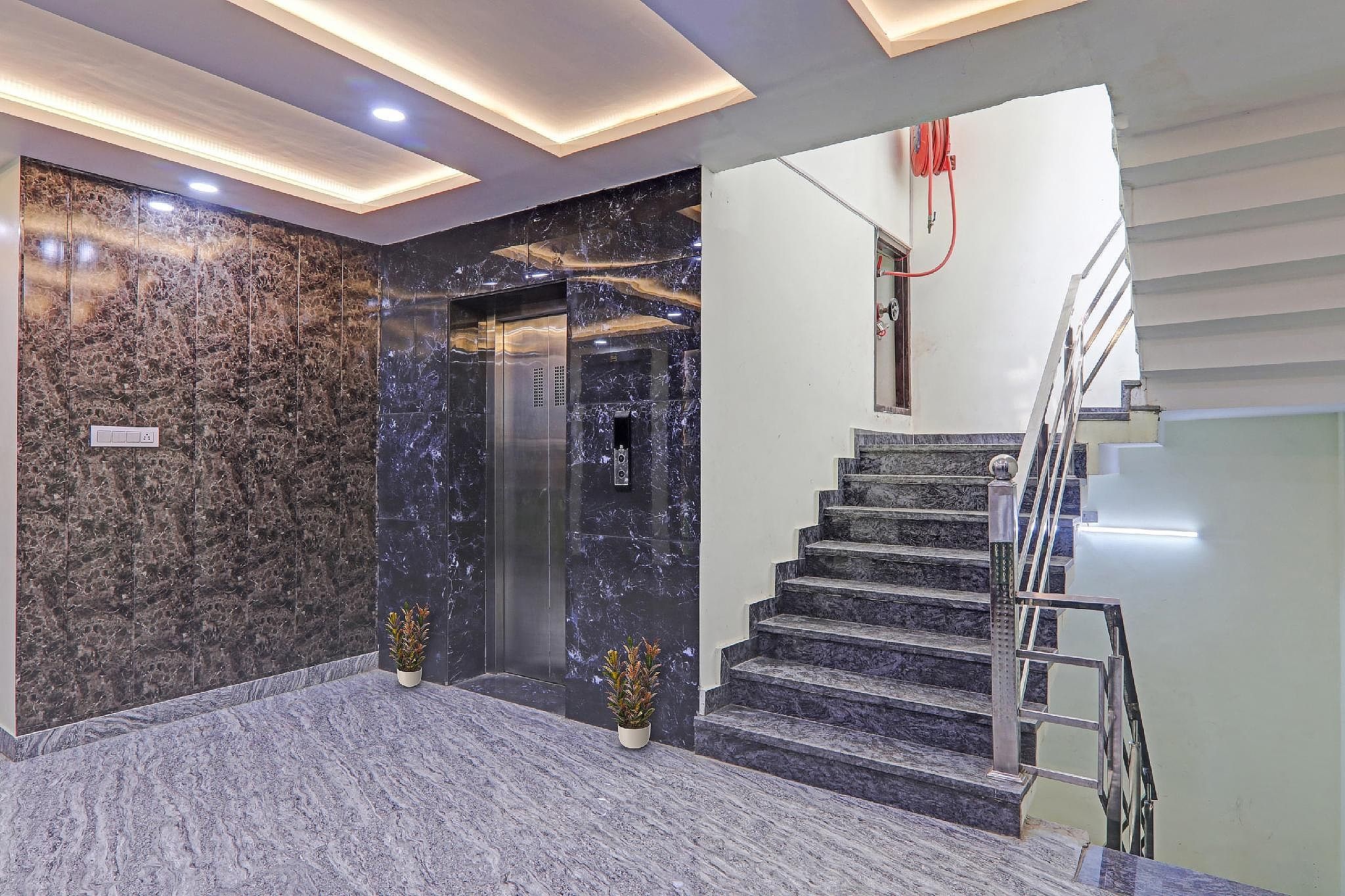 ca89d9e85aca05cf538ae09ded9e3a92_proc