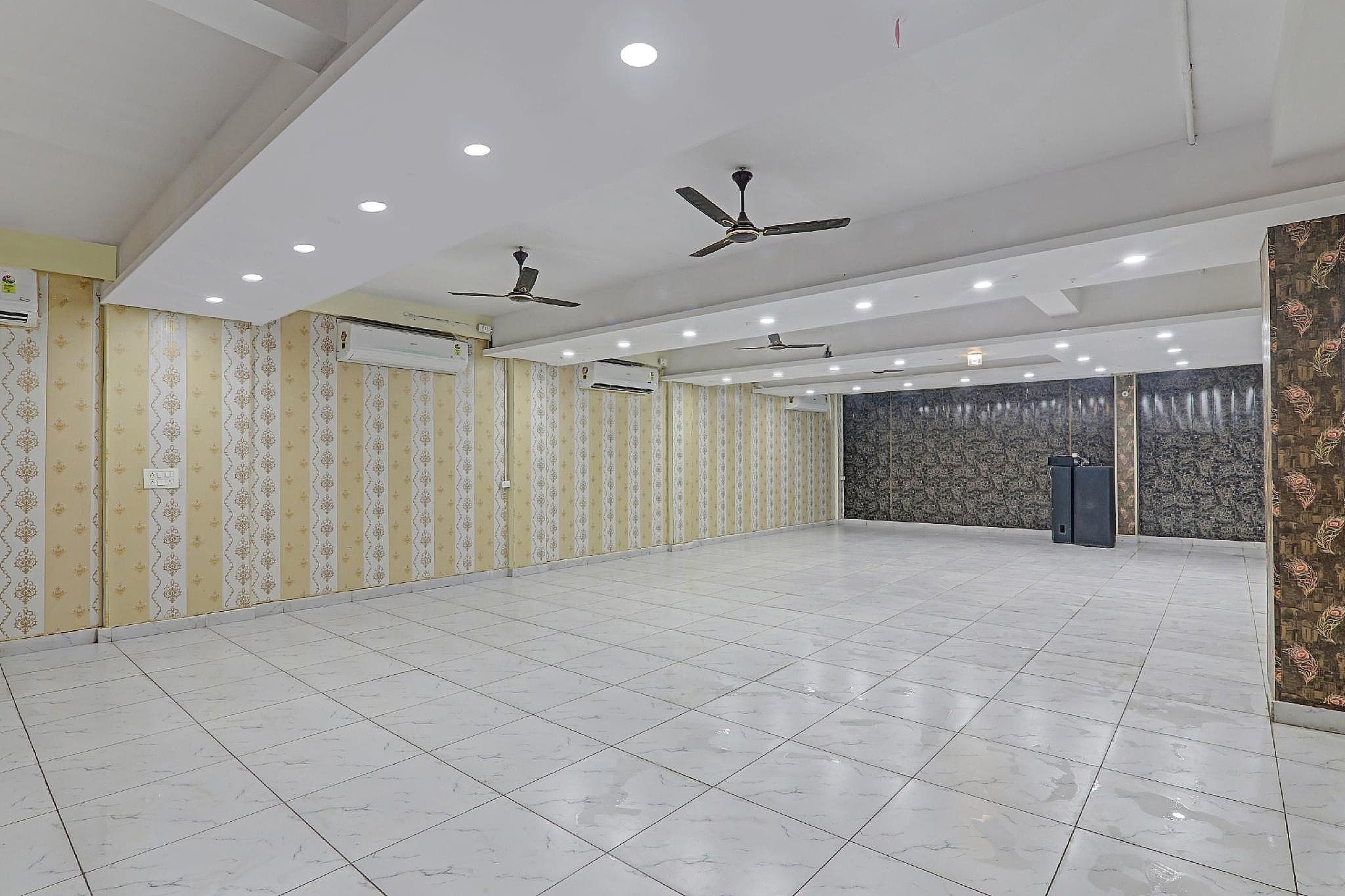 e79632cf7242494ad9e3b72a10a2f86a_proc