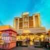 hotel_images