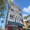 hotel_images