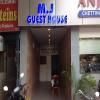hotel_images