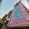 hotel_images