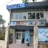 hotel_images