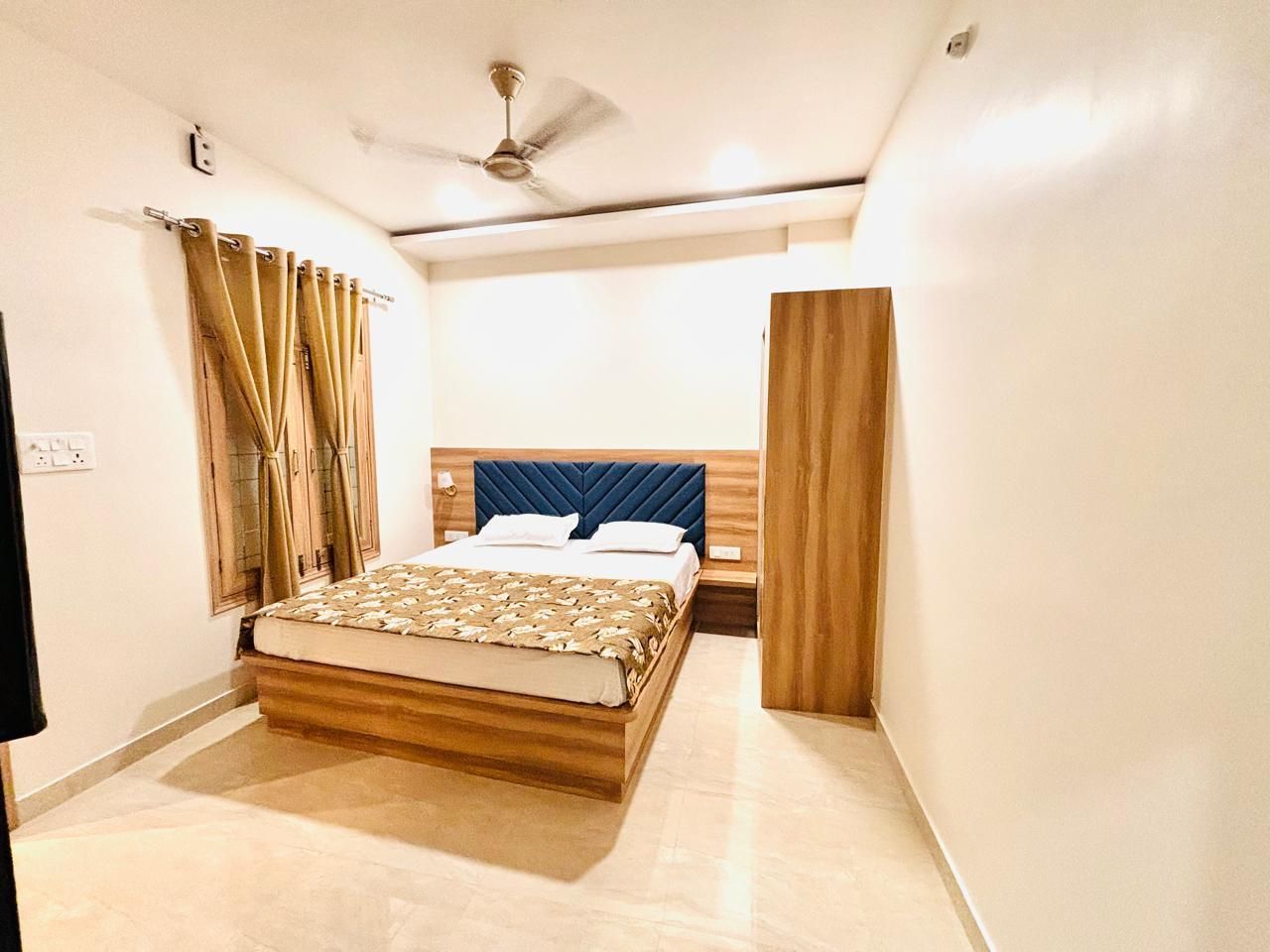 Room plan