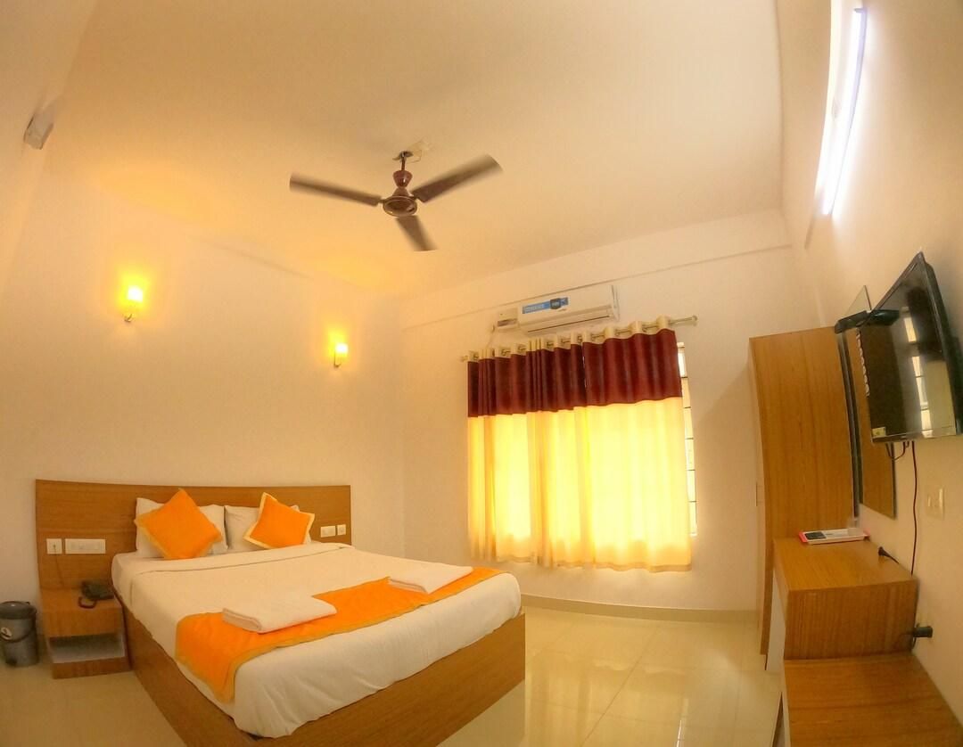 0453ccab1579a6de3b99b84f1bac6d30