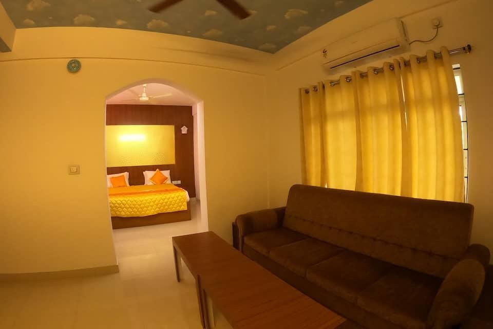 0636e251c8e913a7b063284e74b8f5fd